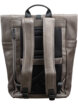 Др.Коффер B402926-244-77_04 рюкзак3  - превью