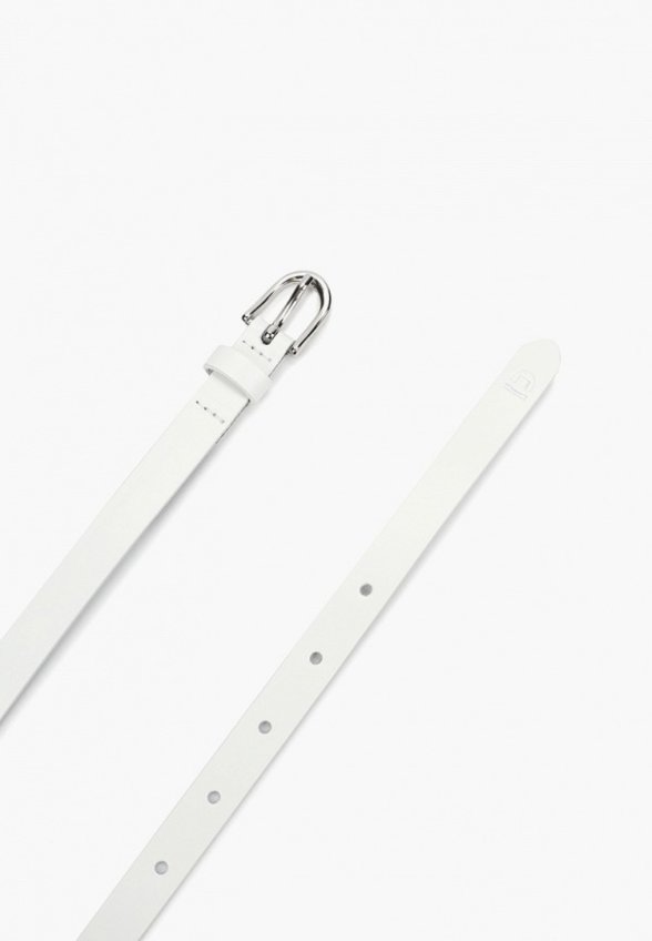 Ремень Tom Tailor