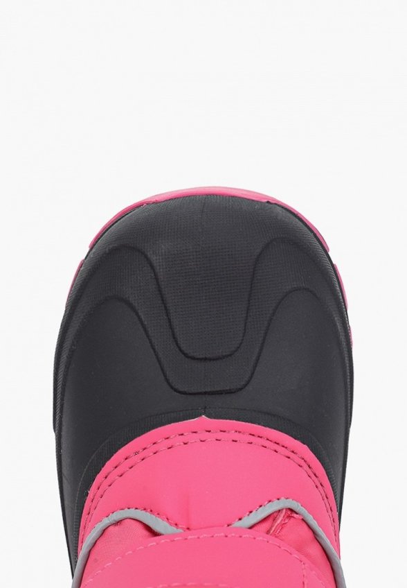 Дутики Munz Young