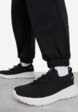 Кроссовки для мальчиков FILA Sp Filform Knit B, Черный9  - превью