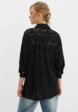 Блуза Calin Doux3  - превью