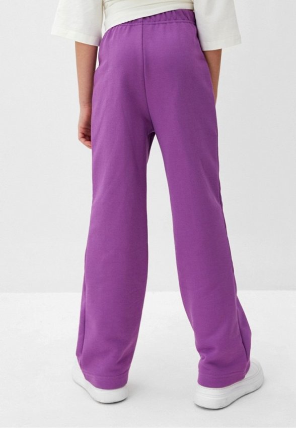 Брюки спортивные Minaku