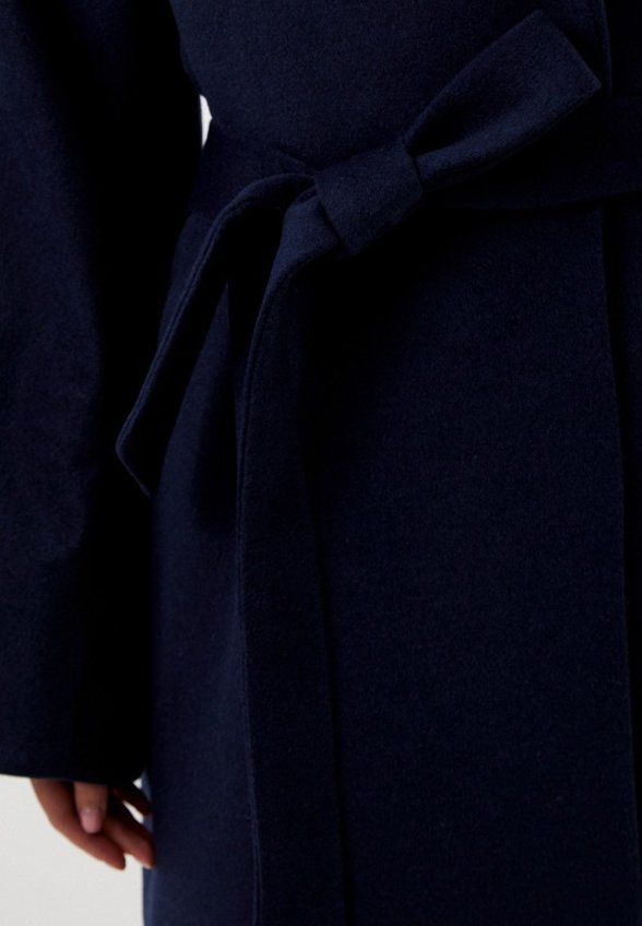 Пальто-халат Only Me