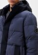 Пуховик Skandiwear5  - превью