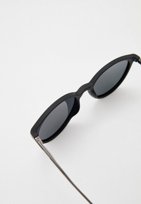 Очки для водителя Grand Voyage