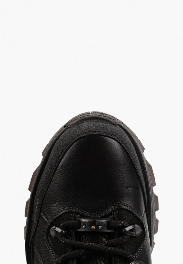 Ботинки Nine Lines