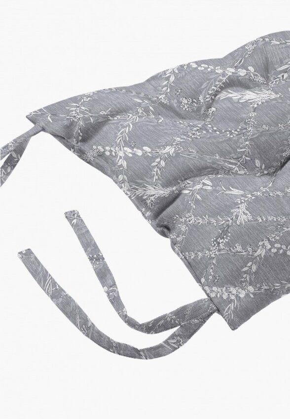 Подушка на стул Verossa