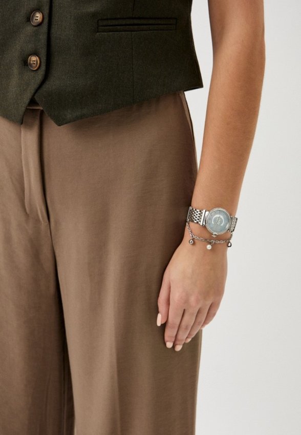 Часы Cerruti 1881