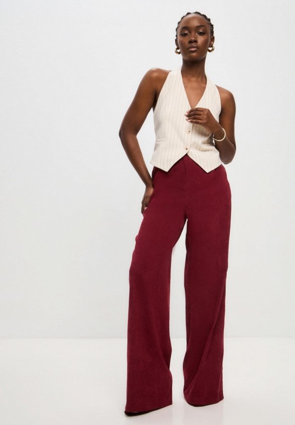 Брюки Kostochka