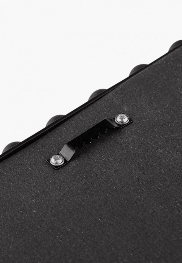 Зеркало настенное Moroshka