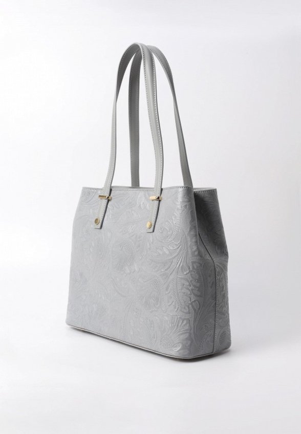 Сумка Passegiata