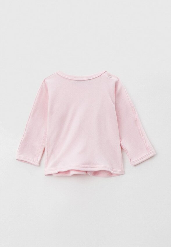 Лонгслив и брюки Choupette