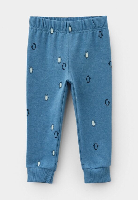 Костюм спортивный Carter’s