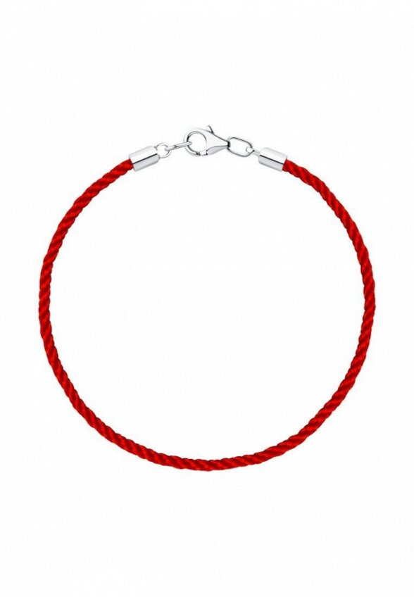 Браслет Sokolov