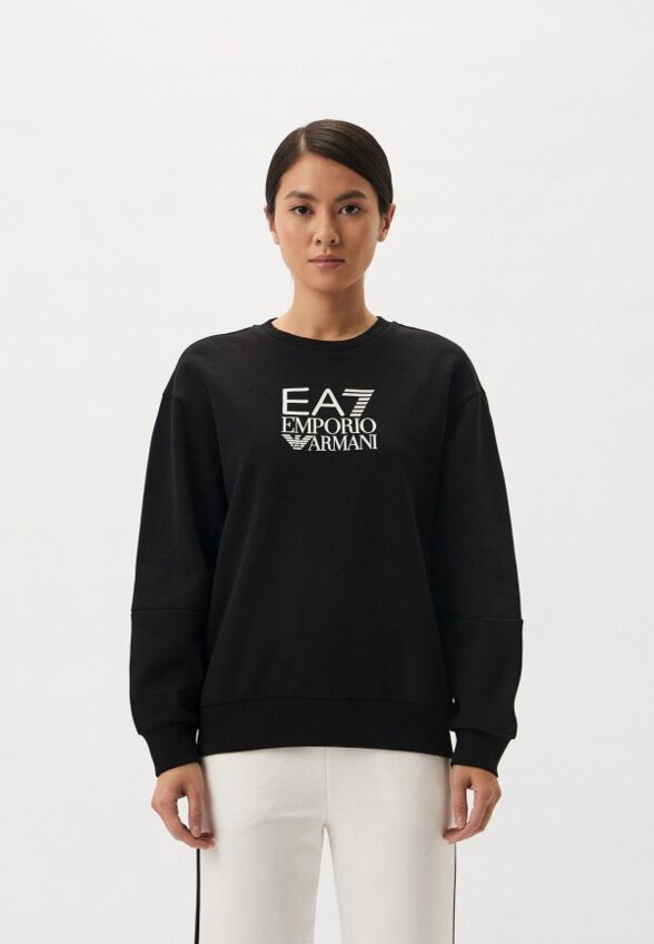 Свитшот EA7