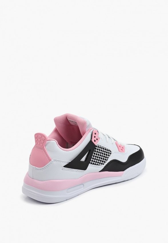 Кроссовки Shuzzi