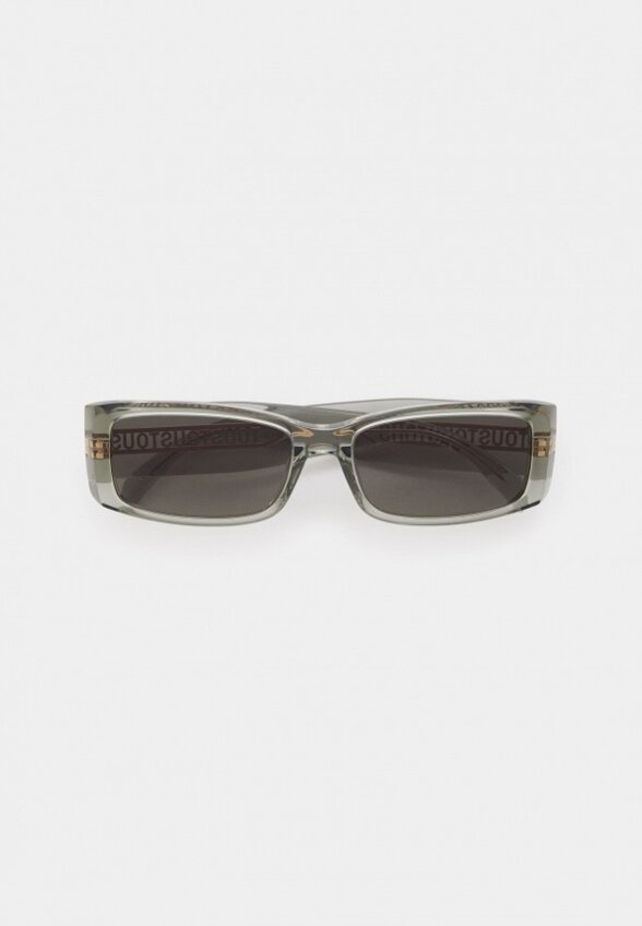 Очки солнцезащитные Tous