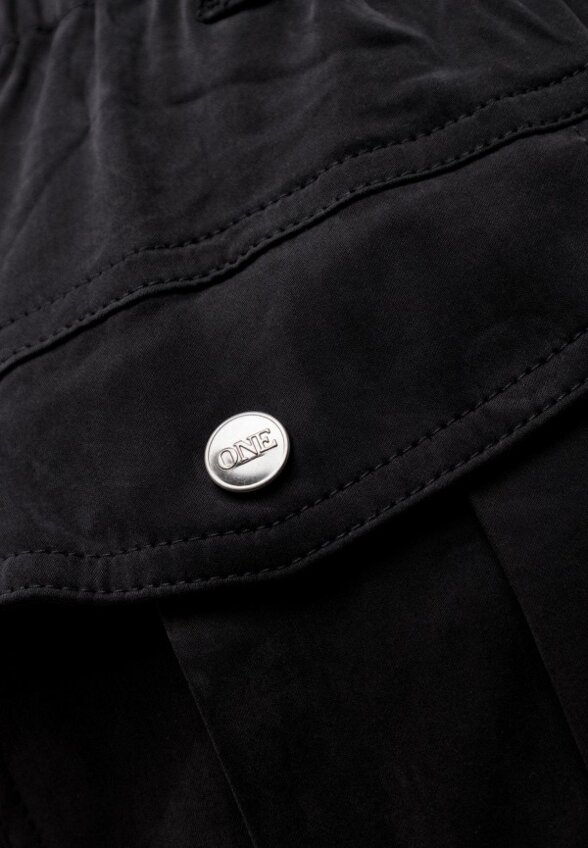 Брюки One Teaspoon