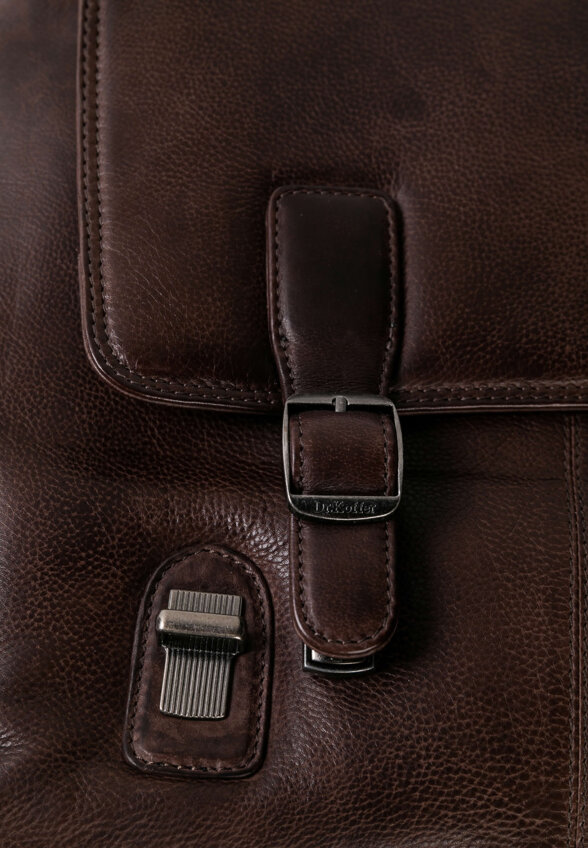 Др.Коффер P402243-248-09 портфель