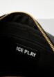 Сумка Ice Play4  - превью