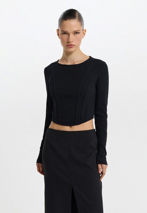 Топ Love Republic