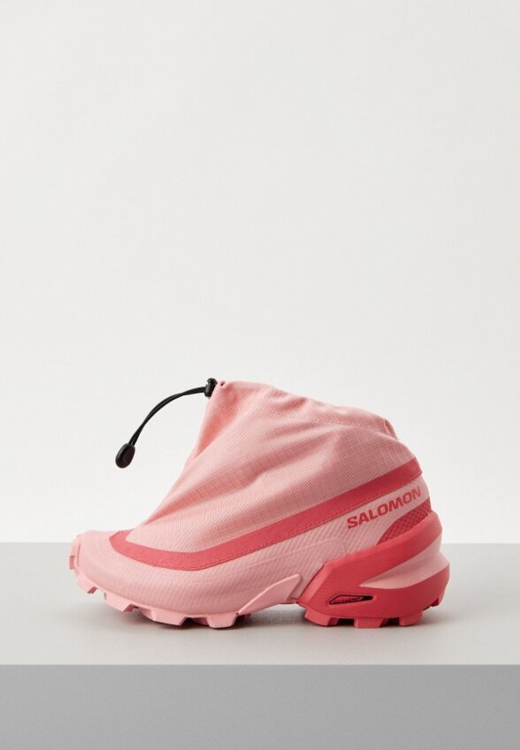 Кроссовки MM6 Maison Margiela