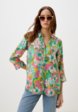 Блуза Gerry Weber1  - превью