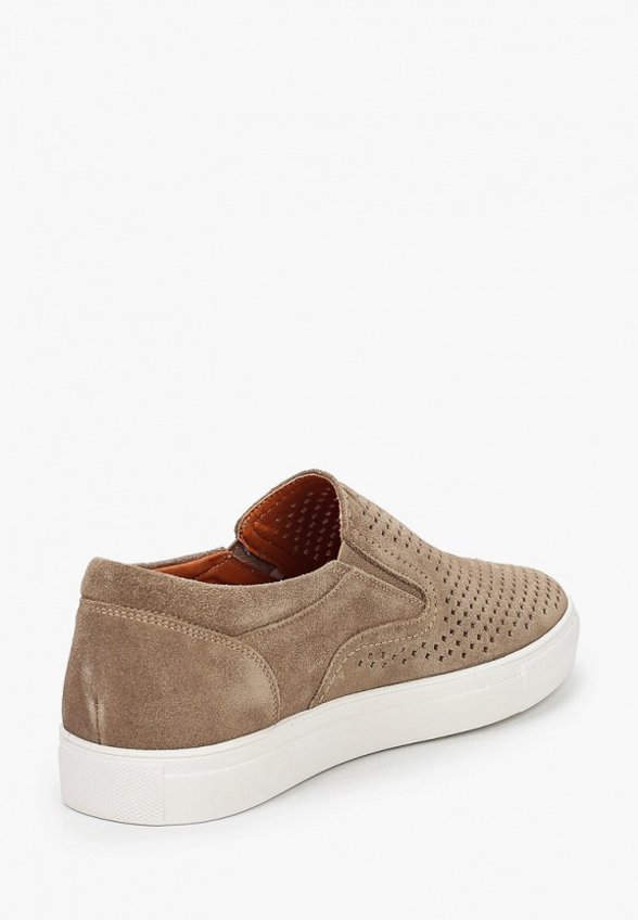 Слипоны Thomas Munz