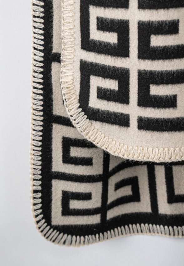 Палантин Tantino