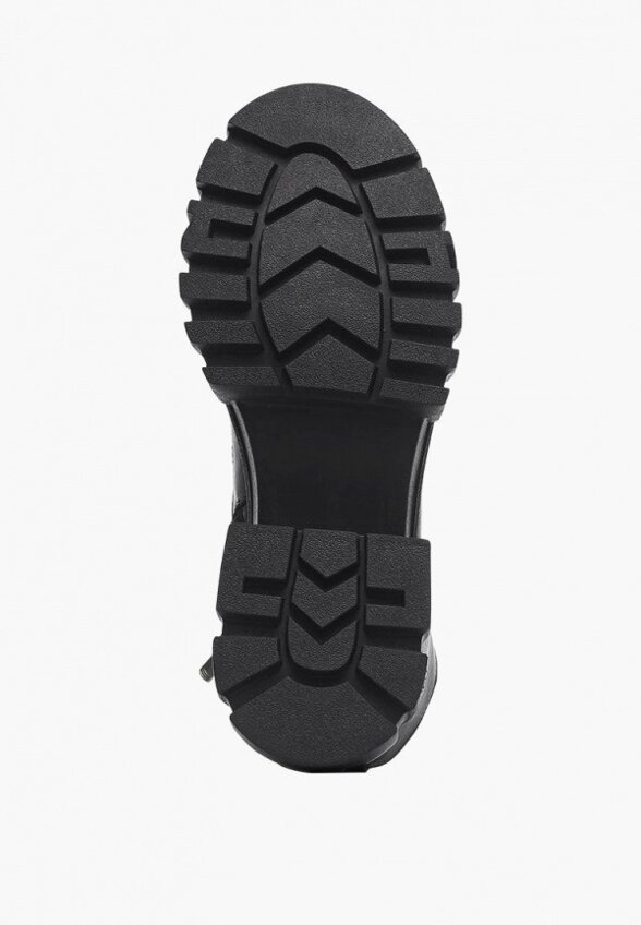 Ботильоны Angelina's Way