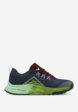 Кроссовки женские Nike Pegasus Trail 4, Синий4  - превью