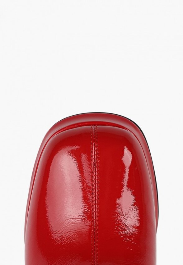 Ботильоны Vasconte