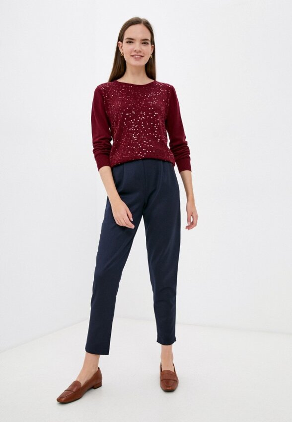 Джемпер Begood