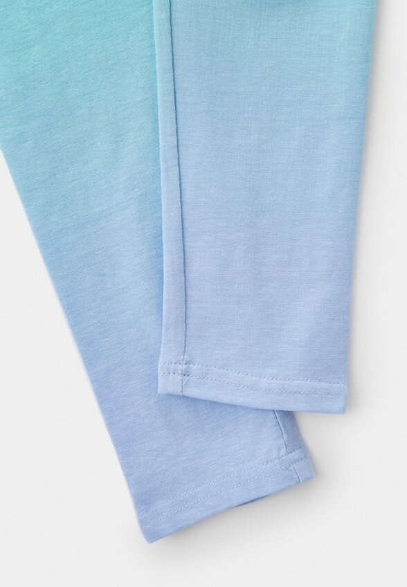 Леггинсы Acoola