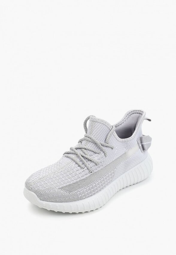 Кроссовки Makfine