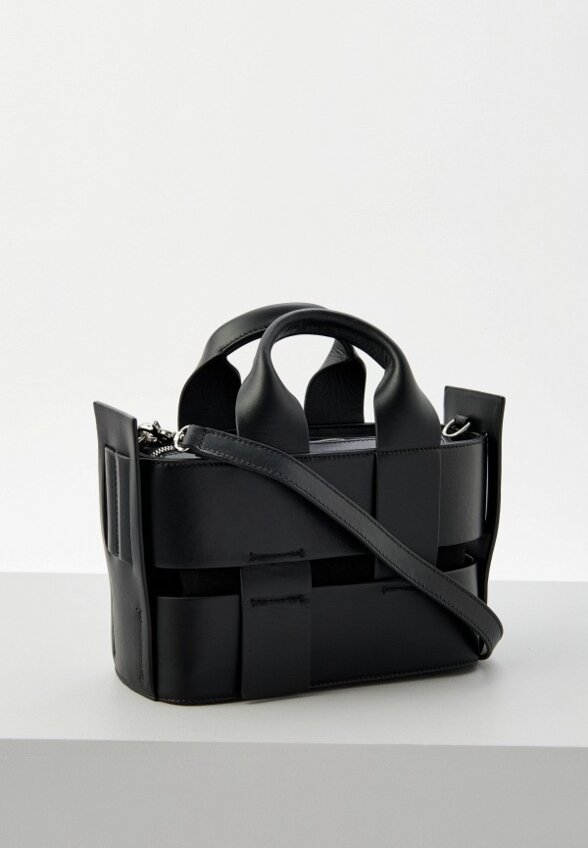 Сумка Vic Matie