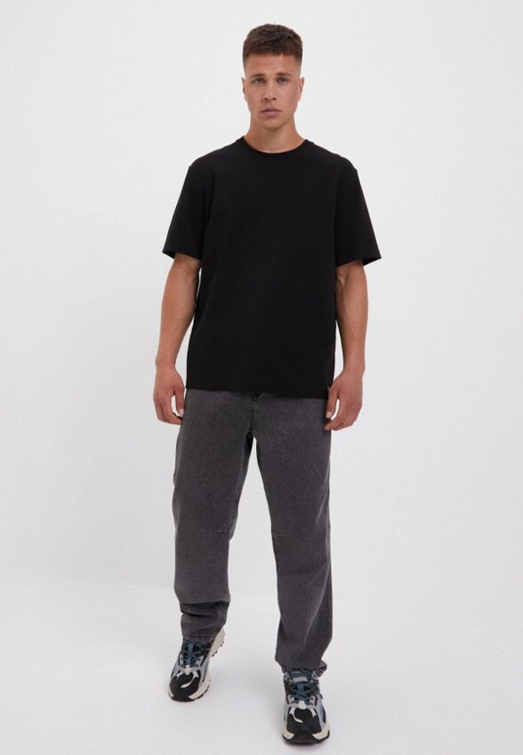 Футболка Pulse