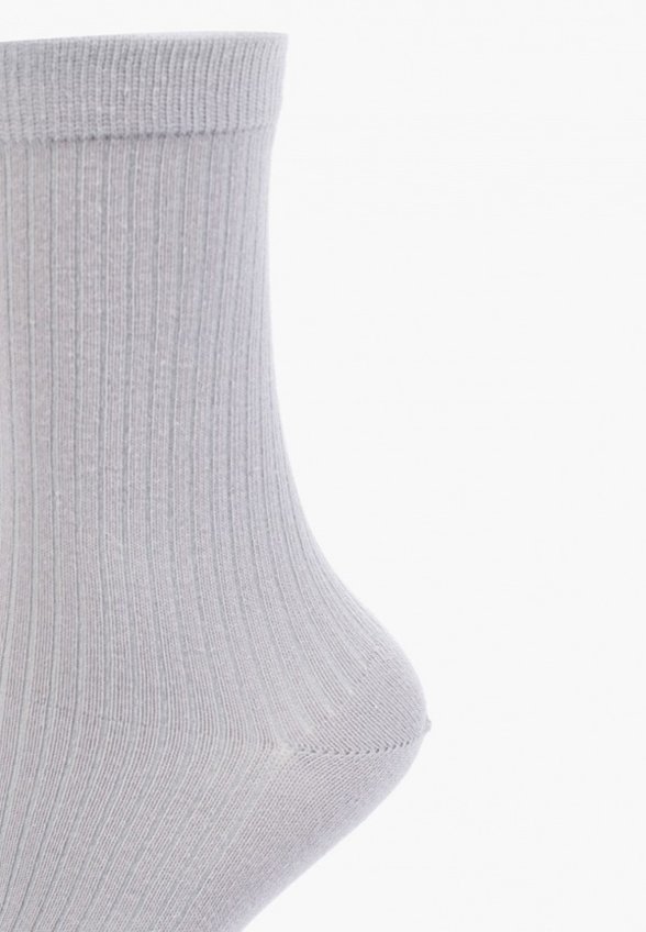 Носки Studio 29