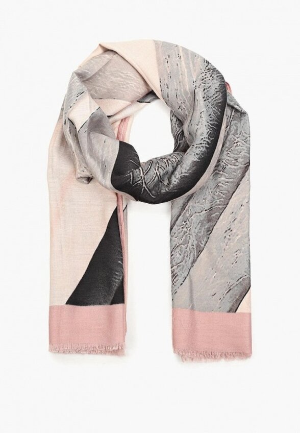 Палантин Tantino