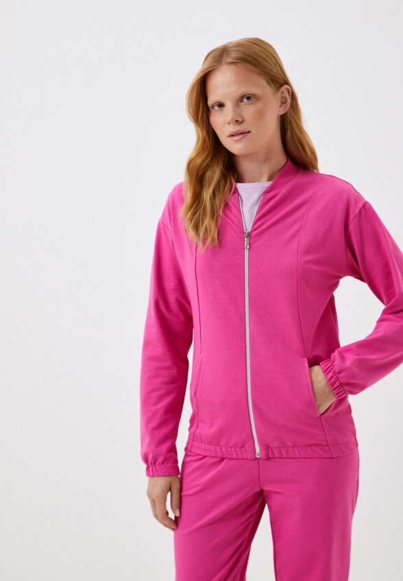 Костюм спортивный Агапэ