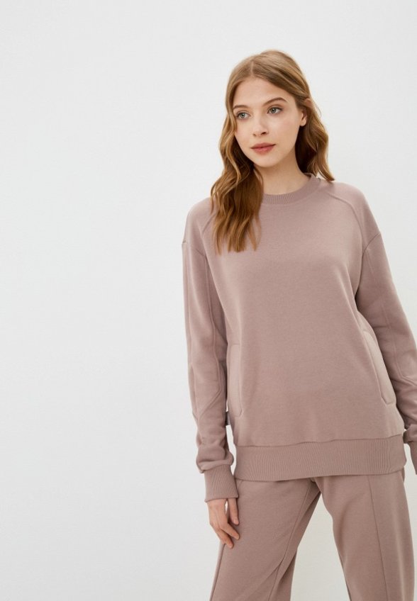 Костюм спортивный Sitlly