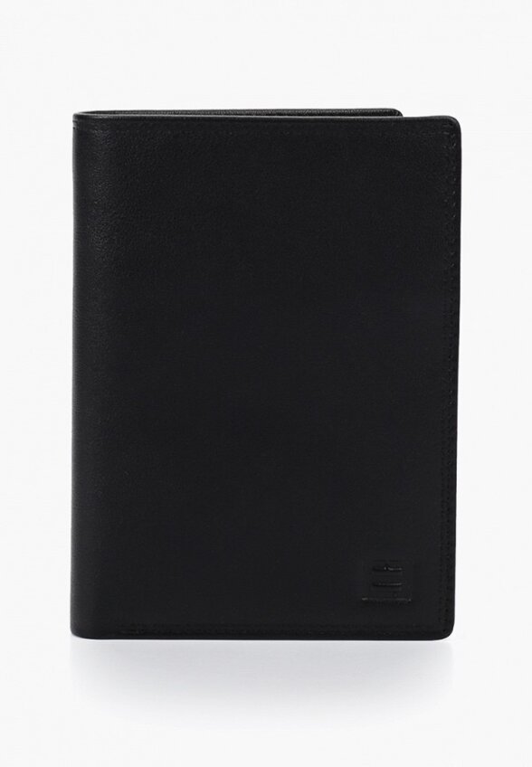 Кошелек Fabretti