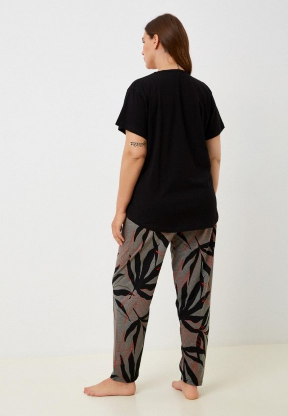 Костюм домашний Vienetta