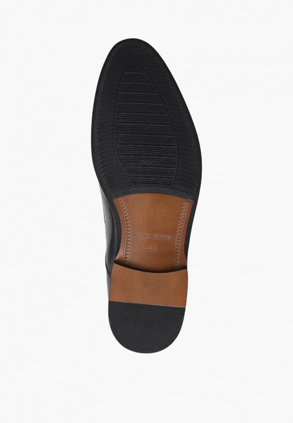 Лоферы Rossini Roberto