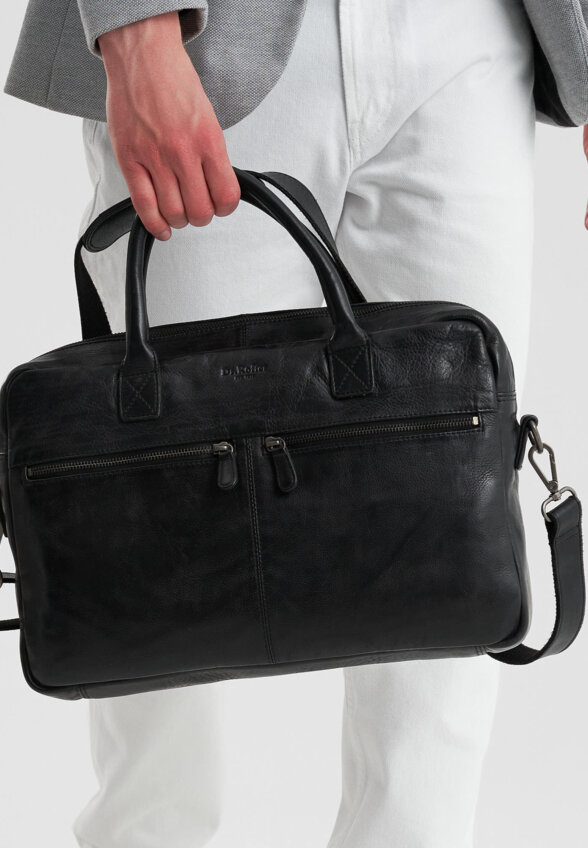 Др.Коффер M402853-248-04 сумка для документов