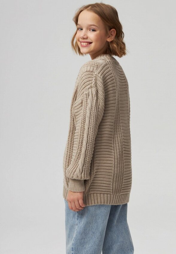 Кардиган Aliciia