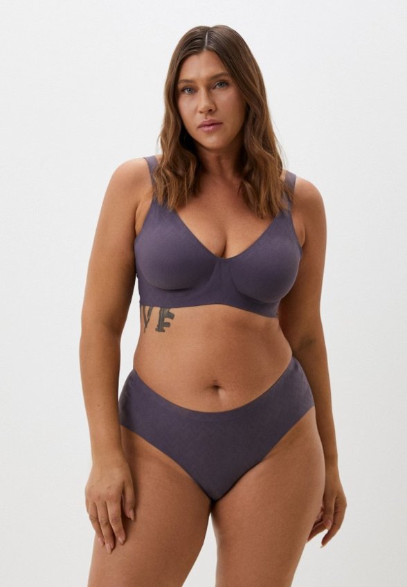 Бюстгальтер Bramo