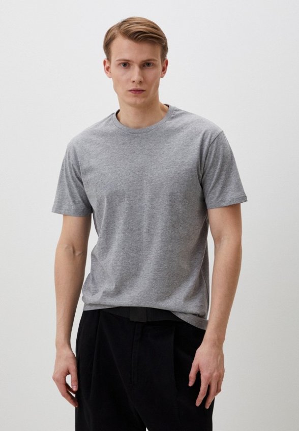 Футболка Marco Di Radi