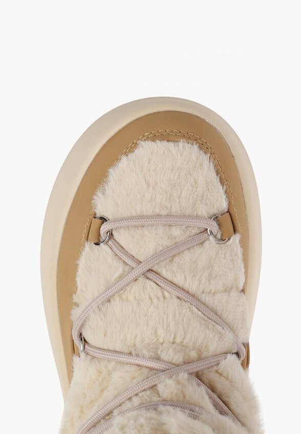 Луноходы Patrol