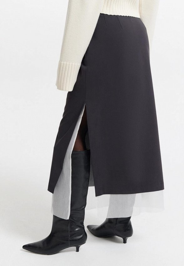 Юбка Love Republic